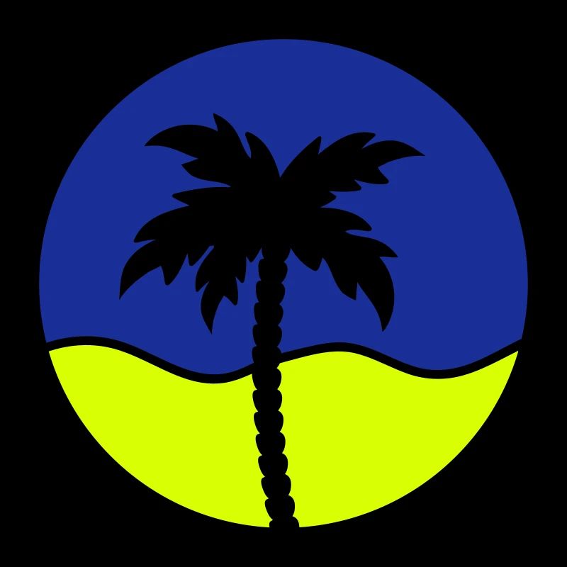 palme