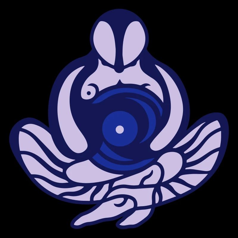 But. Succès, motivation et concentration