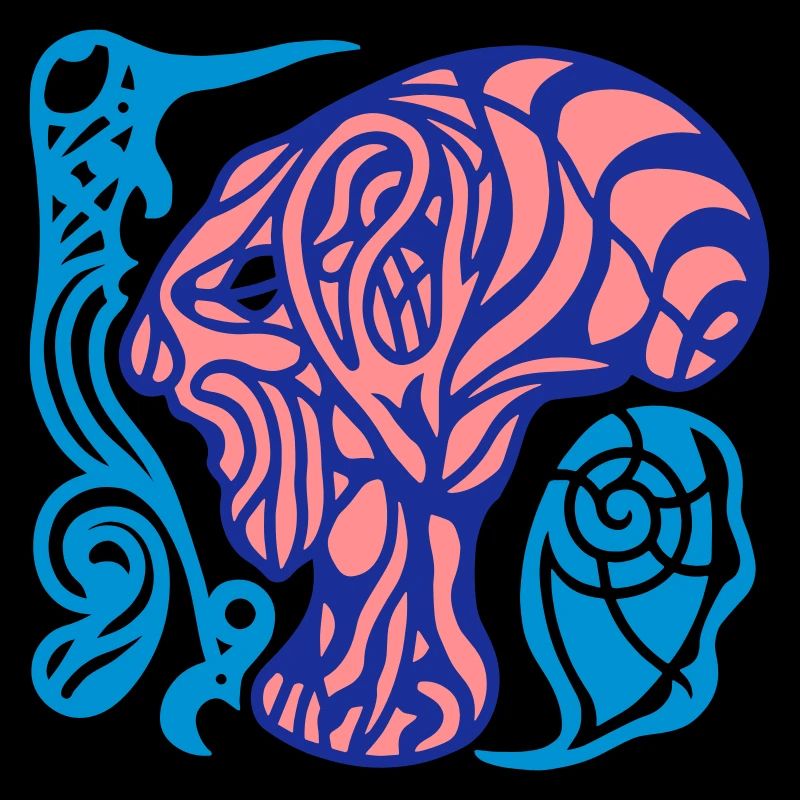 Réfléchissez ensemble. Chaque angle compte