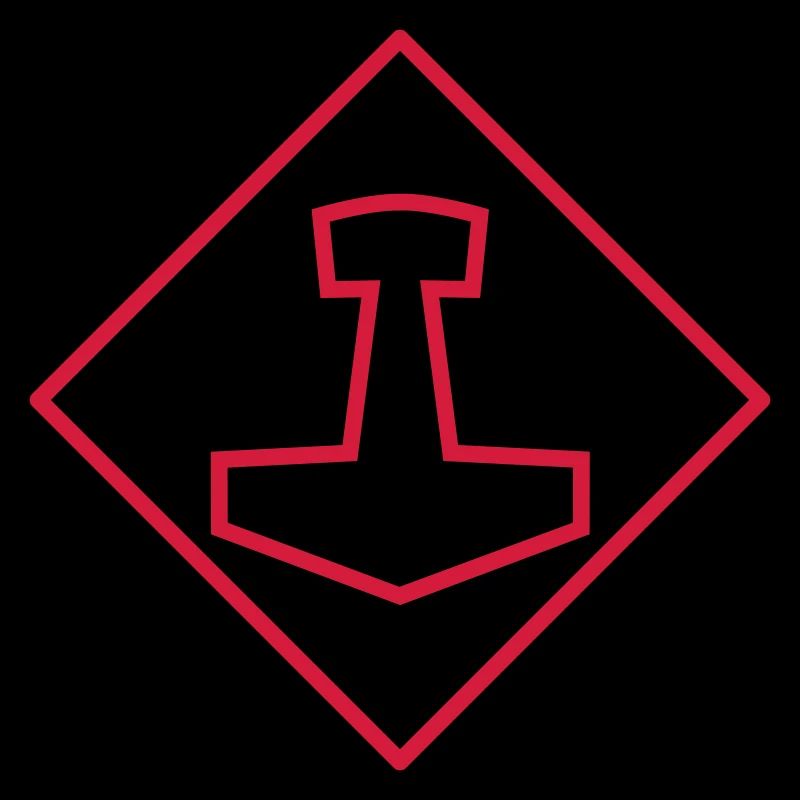 Mjölnir