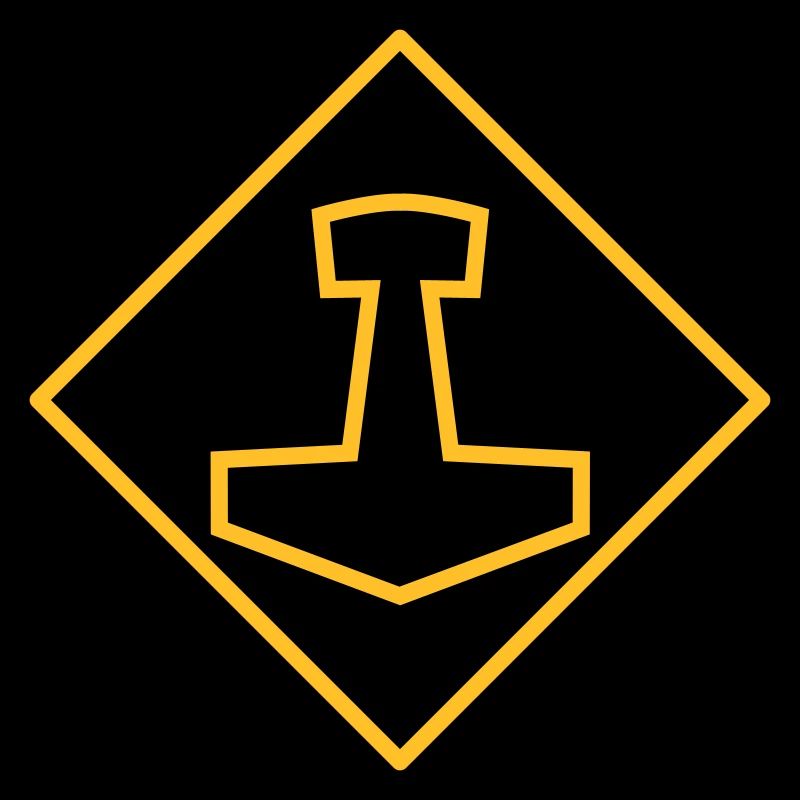 Mjölnir