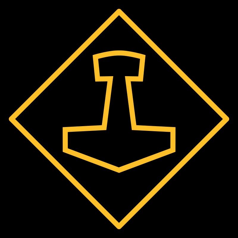 Mjölnir