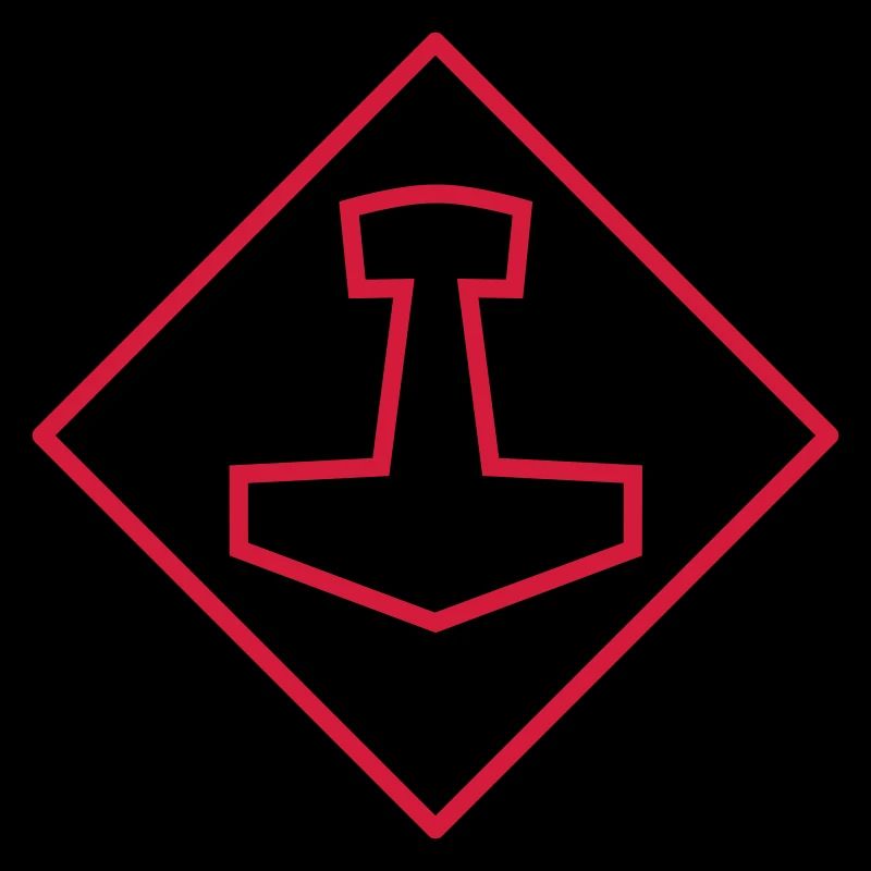 Mjölnir