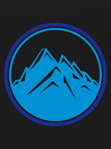 mountains