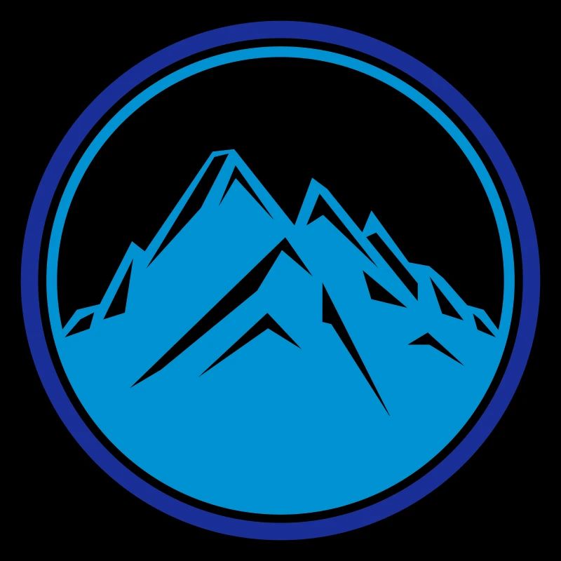 berge