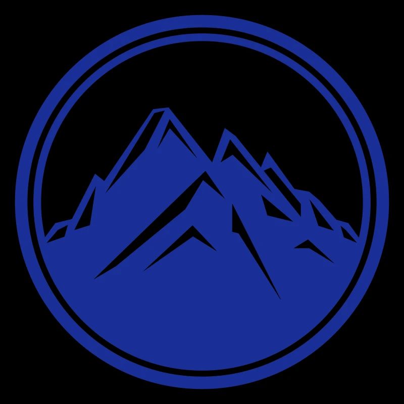 montagnes