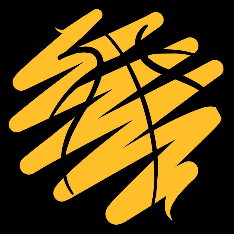 Basket-ball 64