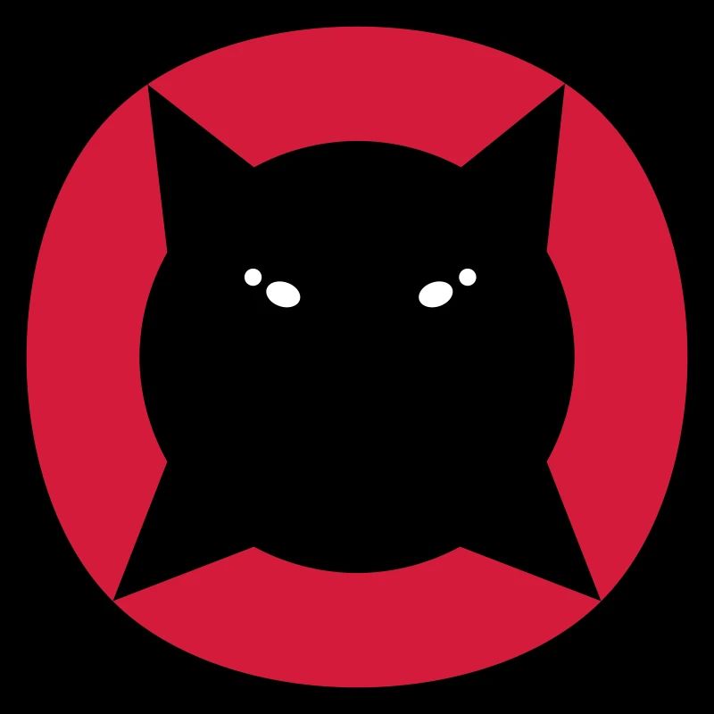 Luchs.
