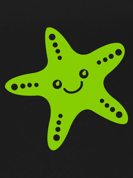 starfish
