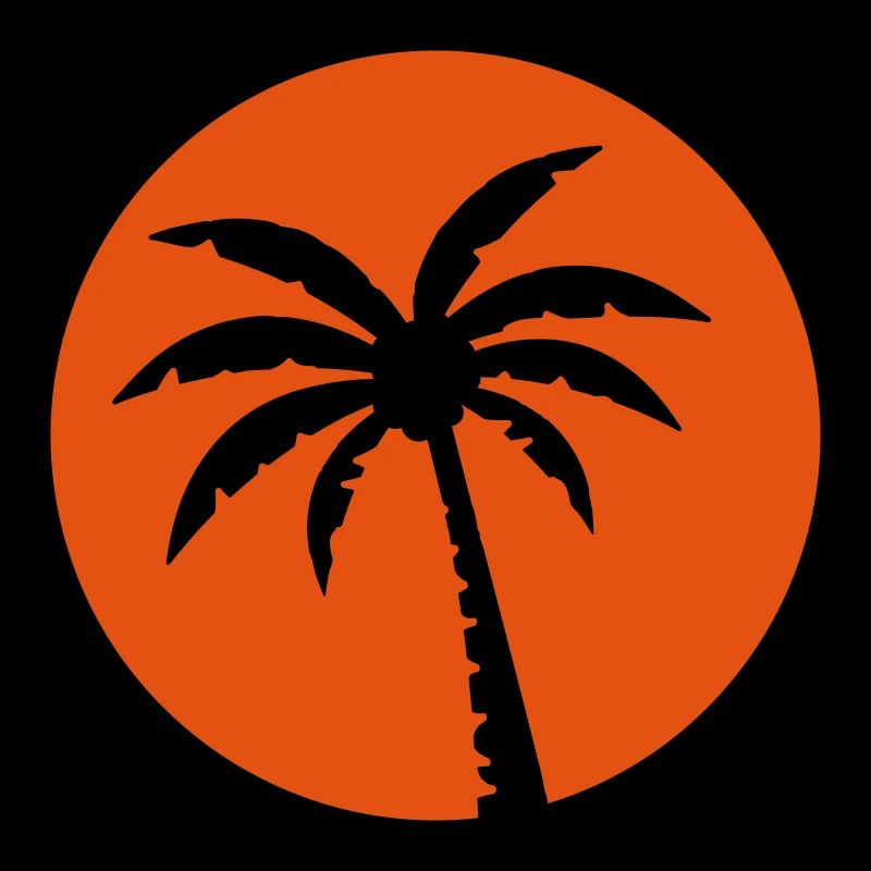 Palm 2