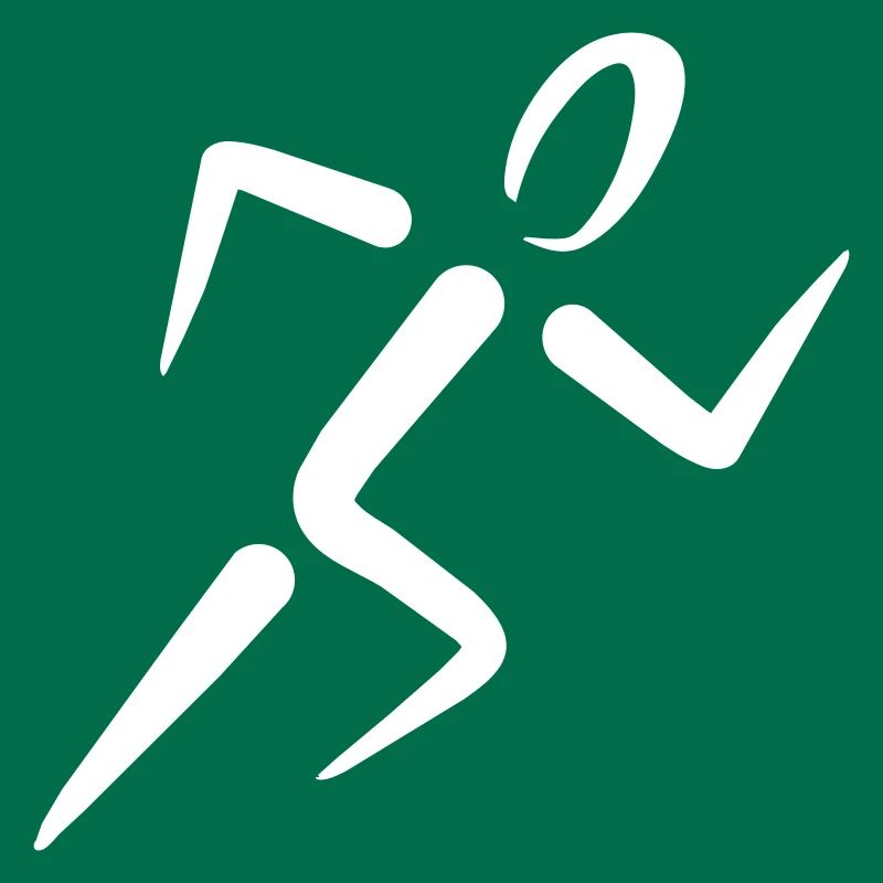 Courir