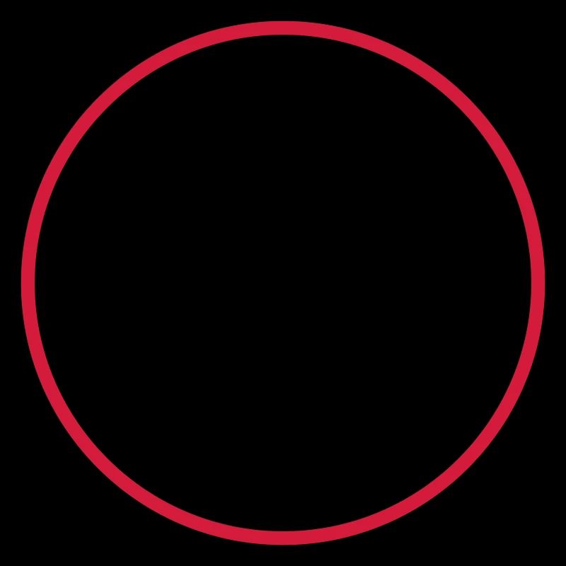 Karate Logo
