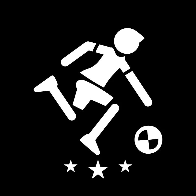 Soccer Player Soccer Player
