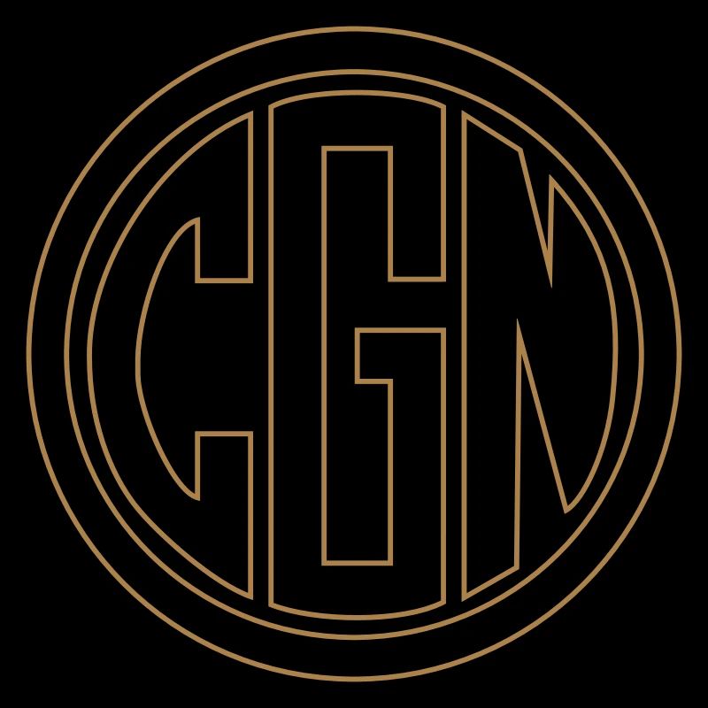 CGN 6