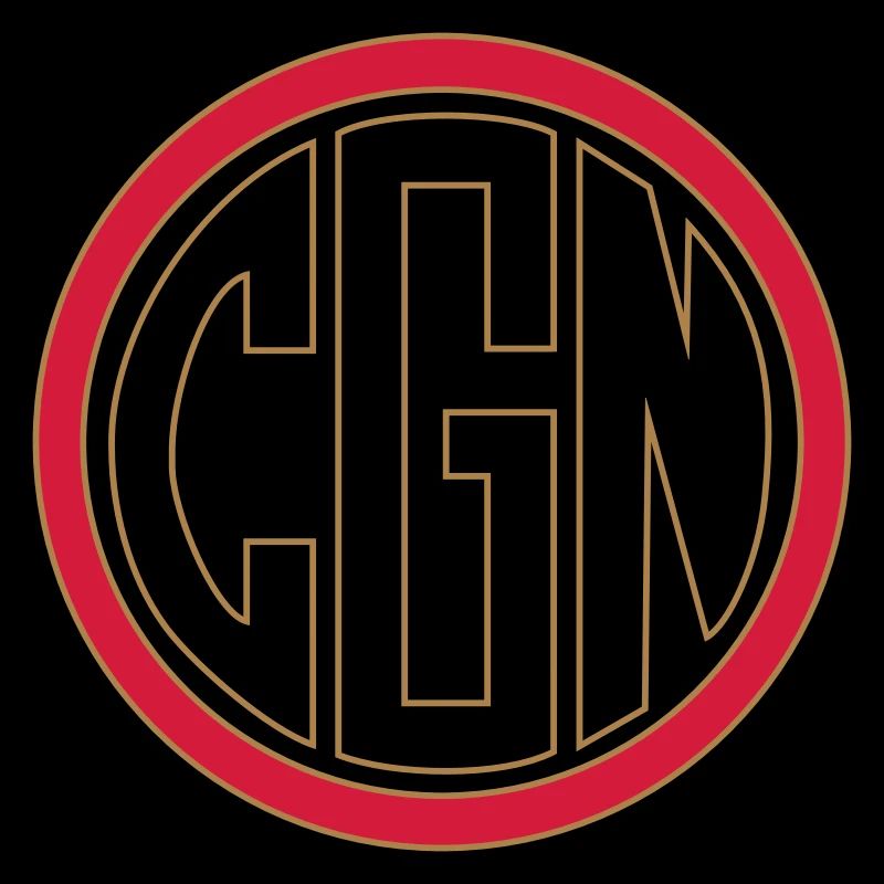 CGN 2