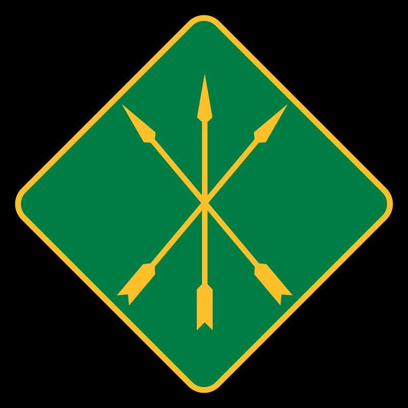 Circassien