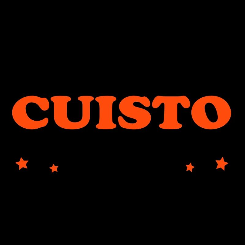 Best CUISTO in the world