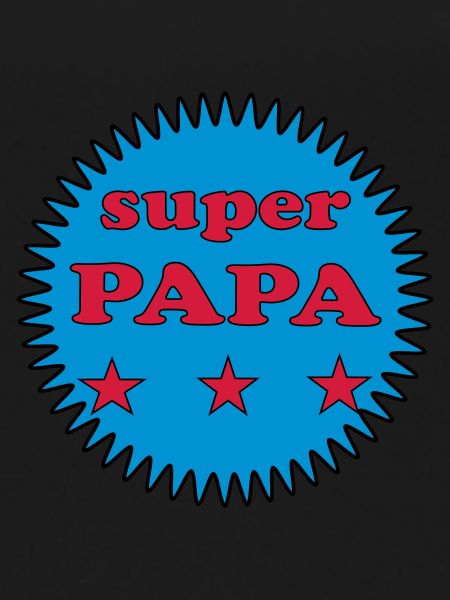DAD