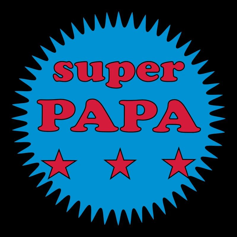 DAD