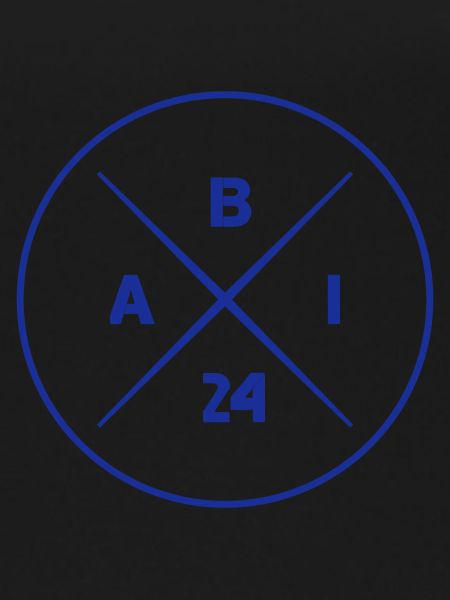 abi 24
