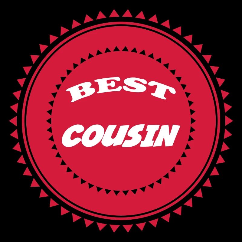 COUSIN NEFFE BRUDER