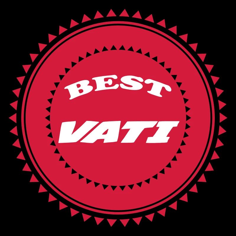PAPA VATI DAD