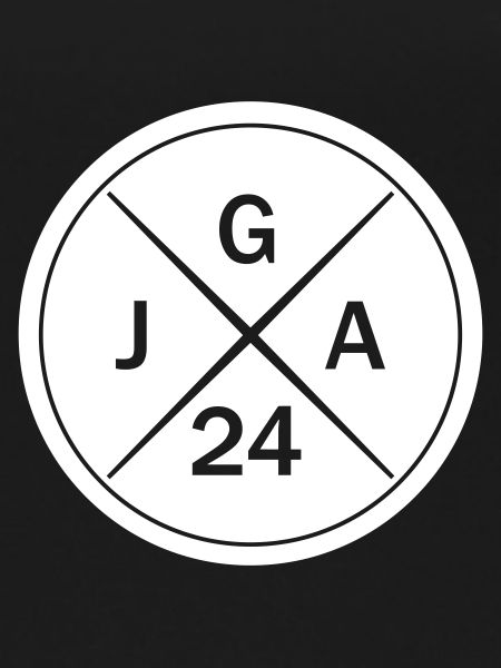 JGA 24