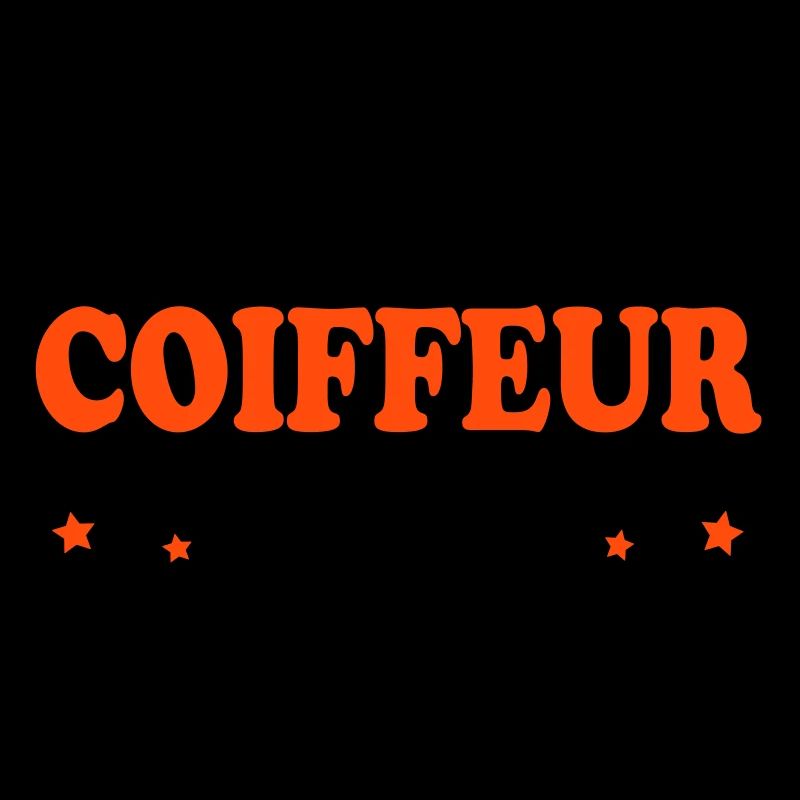 MEILLEUR COIFFEUR DANS LE MONDE