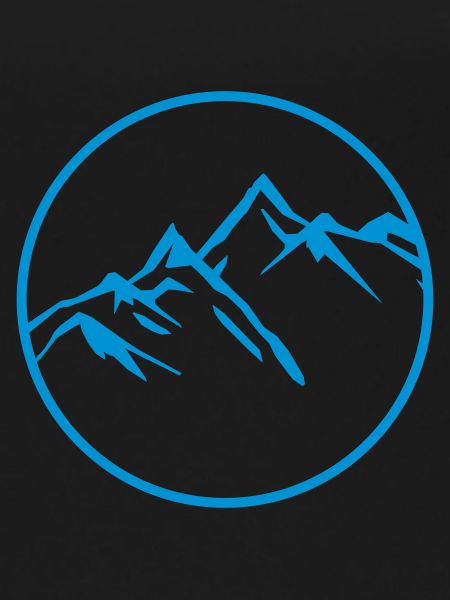 berge