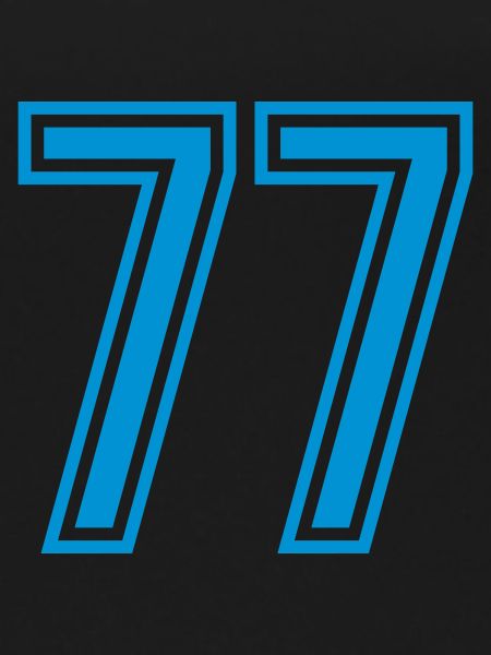 77
