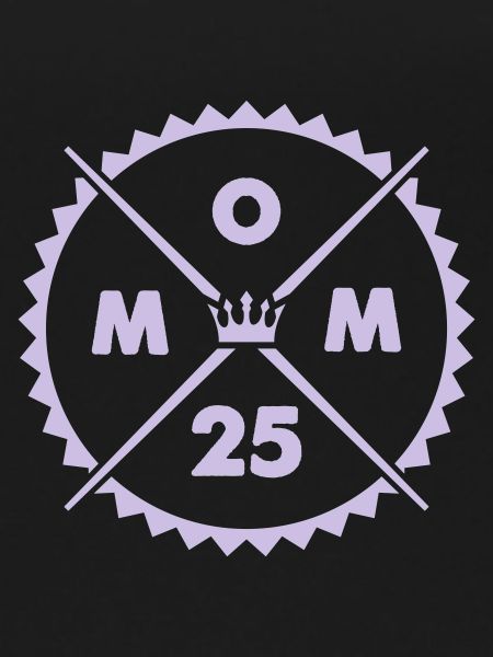 Mom 25