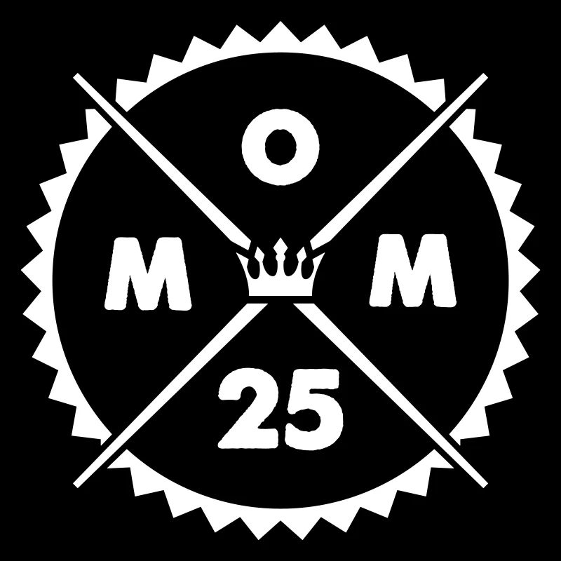 Maman 25