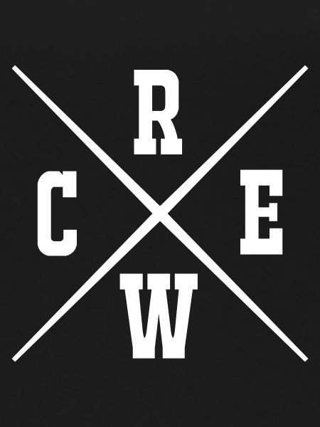 crew