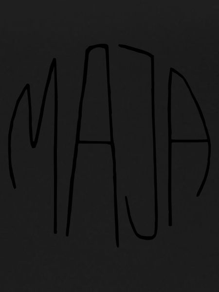 Maja