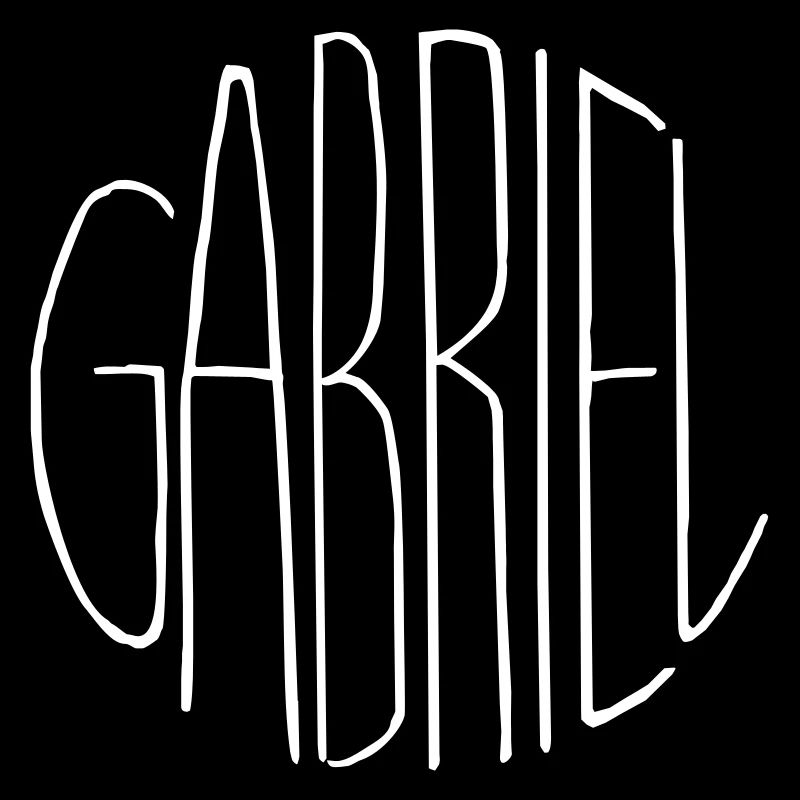 Gabriel