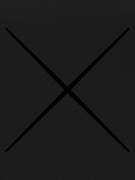 Croix
