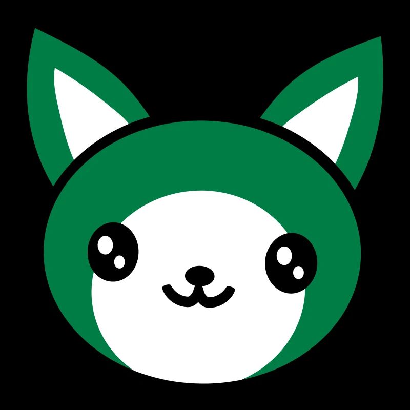 Cat Pet Cute Cute Kitten Friendly