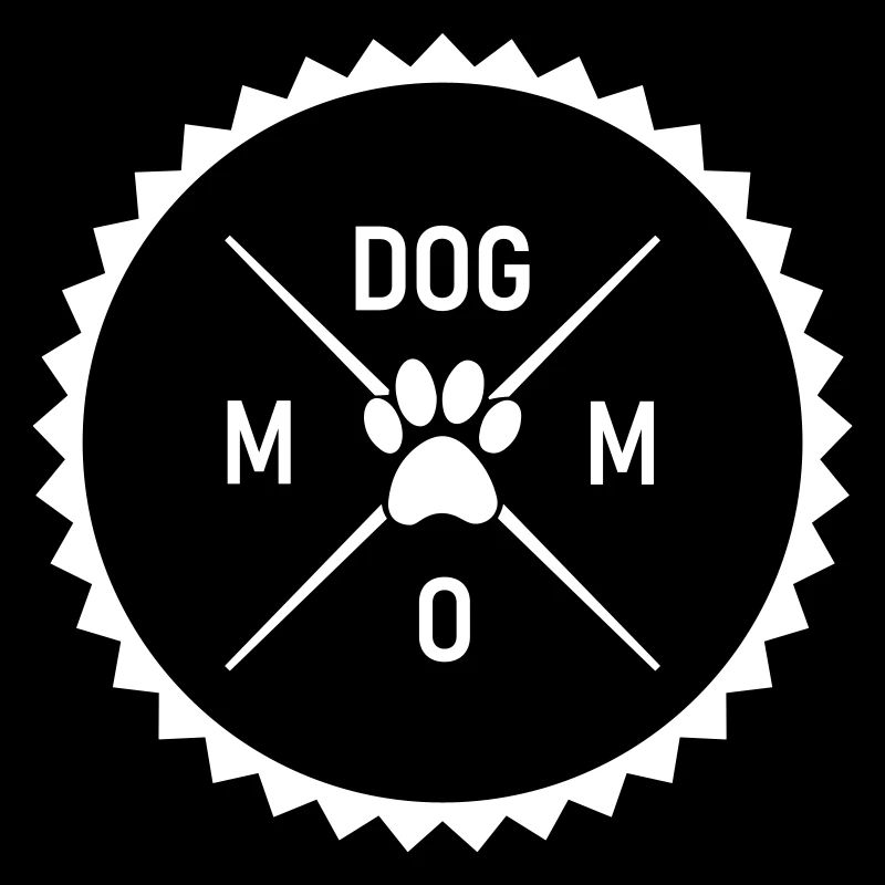 dog mom