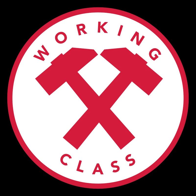 Working Class