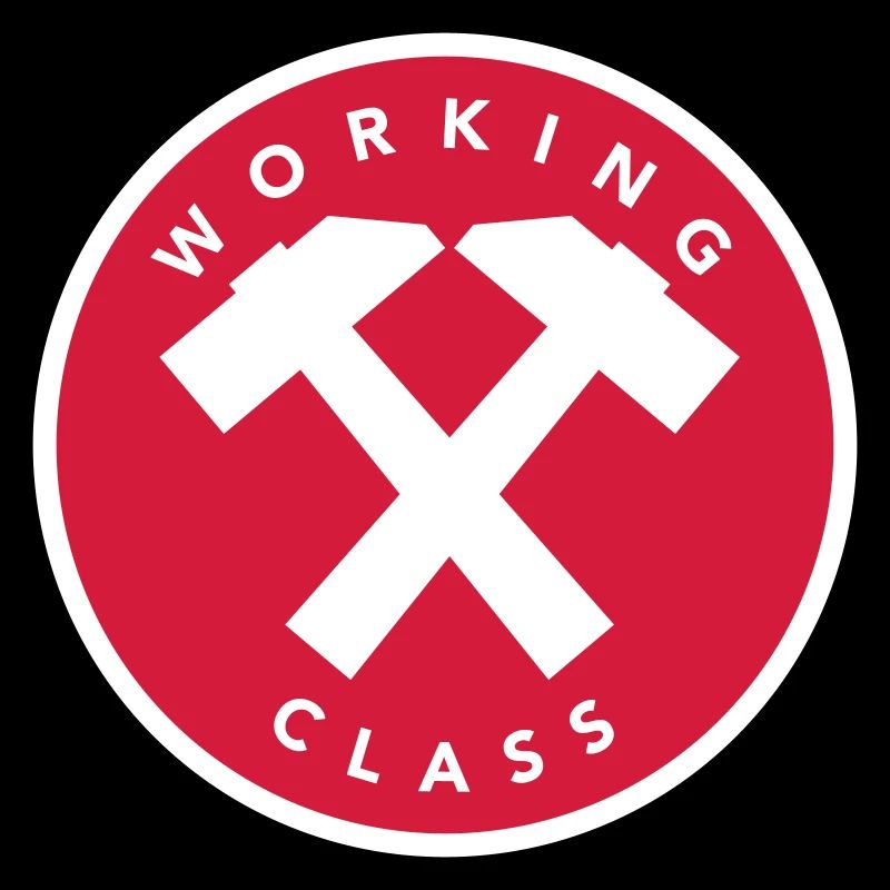 Working Class