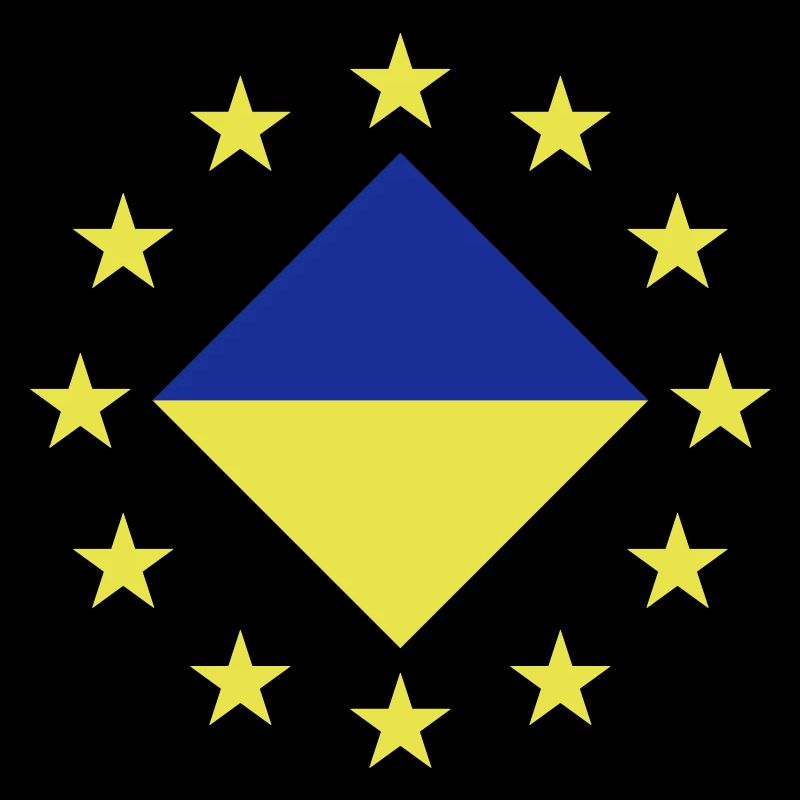 L’Europe et l’Ukraine