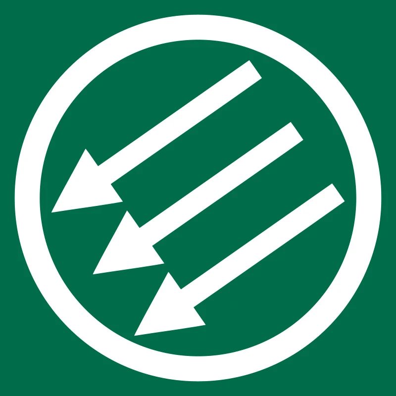 Järnfronten / Eiserne Front / Iron Front