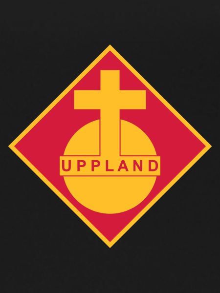 Uppland