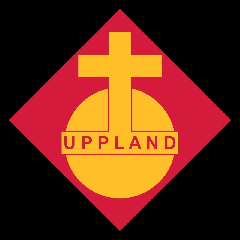 Uppland