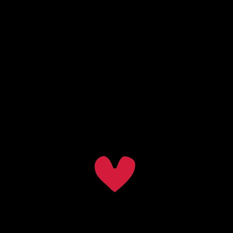dad heart