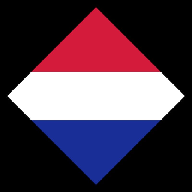 Netherlands