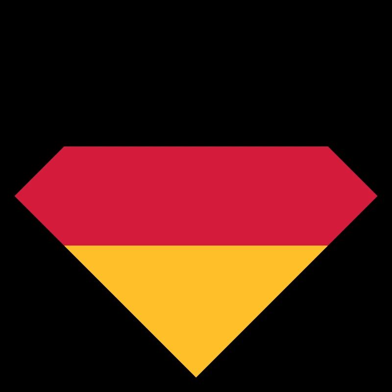 Germany