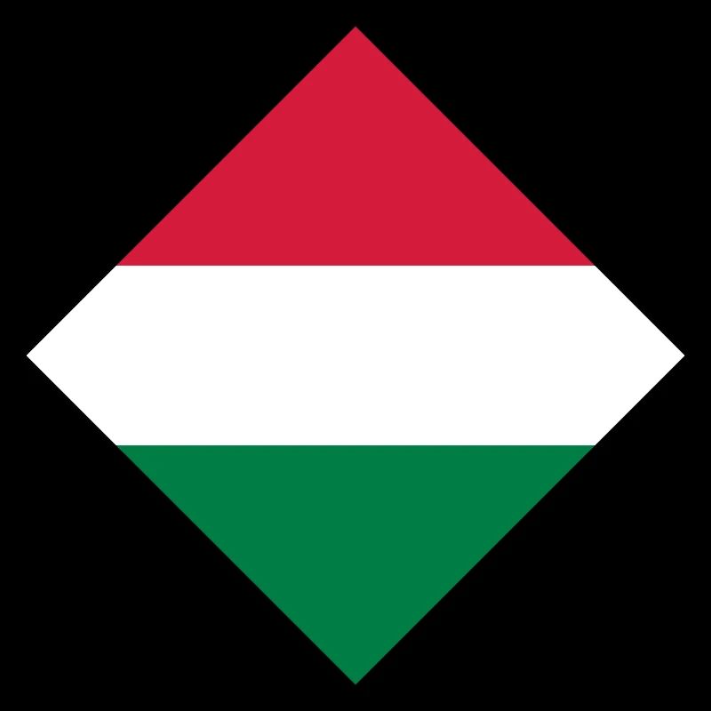 Hongrie