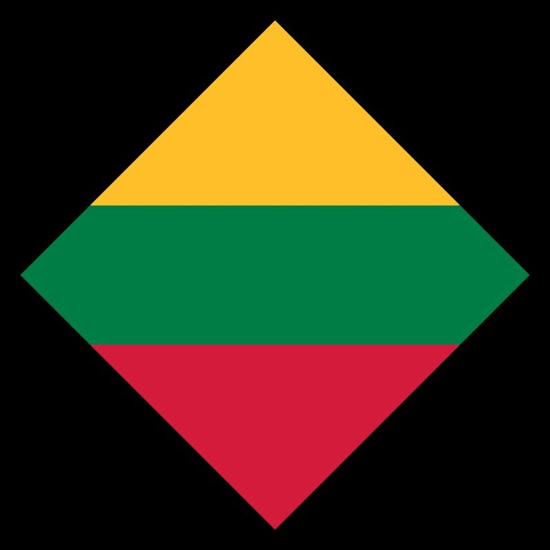 Lituanie