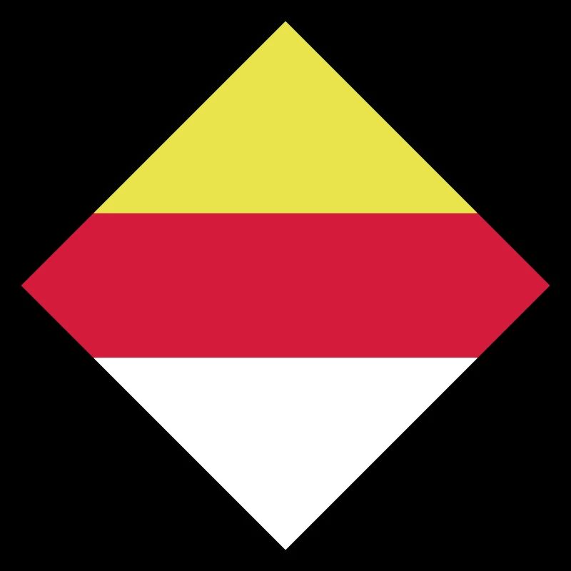 Carinthia